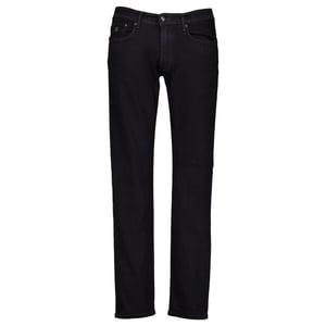 Atelier Noterman . jeans atn01rg-a48-1794
