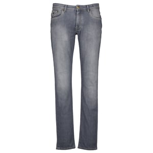 Atelier Noterman . jeans atn01s-a46-1333