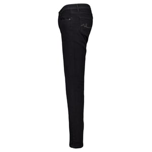 Atelier Noterman . jeans atn01rg-a48-1794