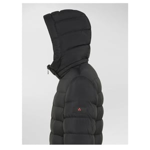Peuterey Boggs04 gewatteerde jassen peu5582