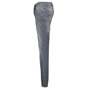 Atelier Noterman . jeans atn01s-a46-1333