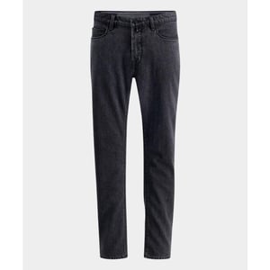 Pierre Cardin 5-pocket jeans lyon c7 34506.8165/9831
