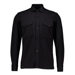 Genti . overshirts s3224-1971