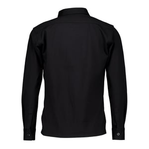 Genti . overshirts s3224-1971