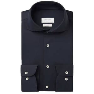 Profuomo Dresshemd pp2hc10010