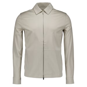 Valenza Heavy supima overshirts 1103