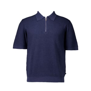 The GoodPeople Pica polos 25010812