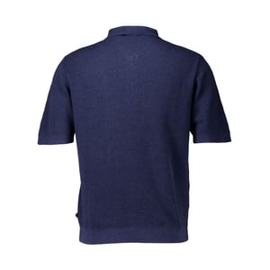 The GoodPeople Pica polos 25010812