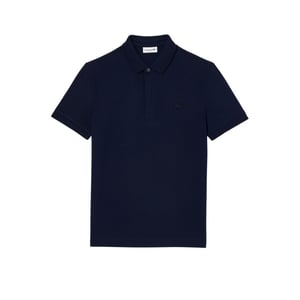 Lacoste Polo heren