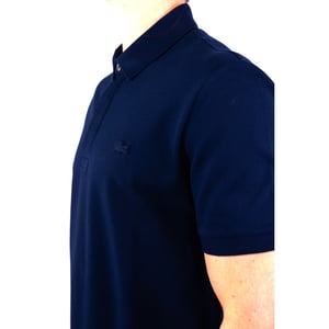 Lacoste Polo heren