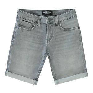 Cars Korte broek california 65827/13