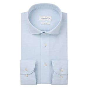 Profuomo Dresshemd ppwh30003a