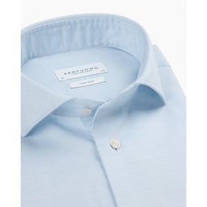 Profuomo Dresshemd ppwh30003a