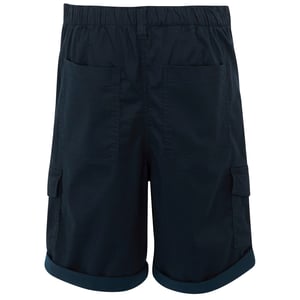 Regatta Dames/Dames Shorebella Korte Broek (Marine)