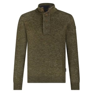 State of Art Pullover 13125095