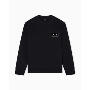 Armani Exchange Xm001892 sweaters & hoodie