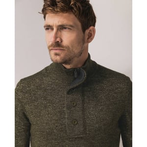 State of Art Pullover 13125095