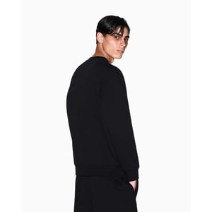 Armani Exchange Xm001892 sweaters & hoodie