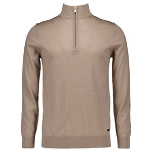 Seven Dials Saul sdl00005lu15