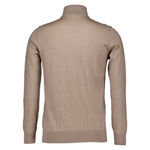 Seven Dials Saul sdl00005lu15