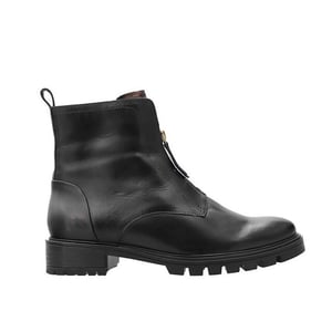 Ara 12-29520 tulsa black/leo