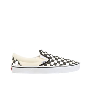 Vans Sneakers slip-on vn00018eb