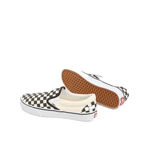 Vans Sneakers slip-on vn00018eb