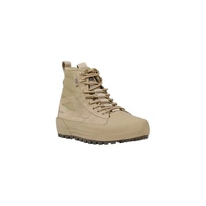 Vans Women sneakers