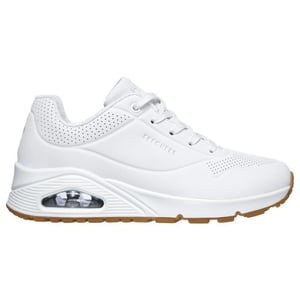Skechers uno -