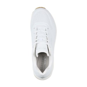 Skechers uno -