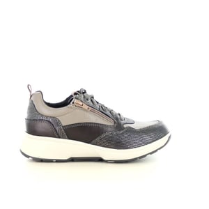 Xsensible 30215.3 wijdte h
