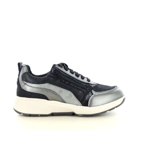 Xsensible 30222.3 wijdte h