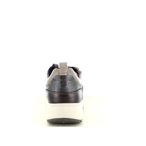 Xsensible 30215.3 wijdte h