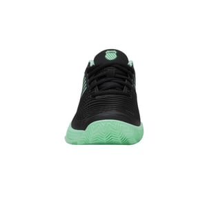 K-Swiss Tennisschoenen dames