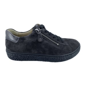 Hartjes Veterschoenen