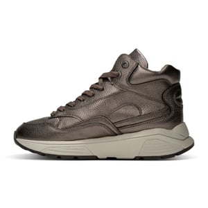 Xsensible Veterschoenen