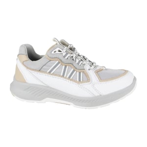 Xsensible 34000.5.157-h dames veterschoenen sportief