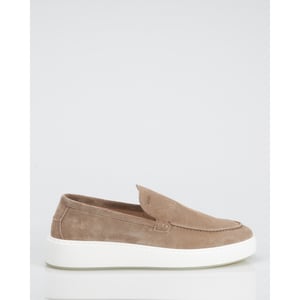 Nubikk Jiro mio loafers