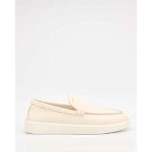 Nubikk Joro mio loafers