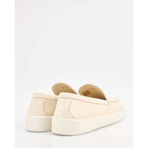 Nubikk Joro mio loafers