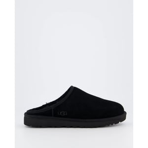 UGG Australia Heren classic slip-on
