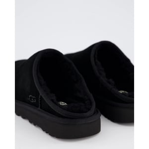 UGG Australia Heren classic slip-on
