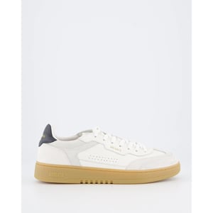 Axel Arigato Heren dice t-toe sneaker