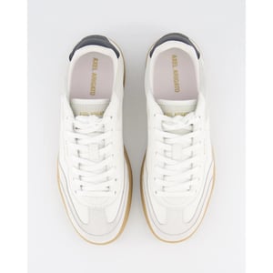 Axel Arigato Heren dice t-toe sneaker
