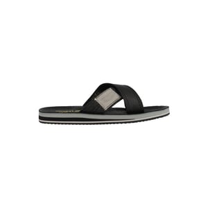 PME Legend Slippers fluelglider pbo2504220-999
