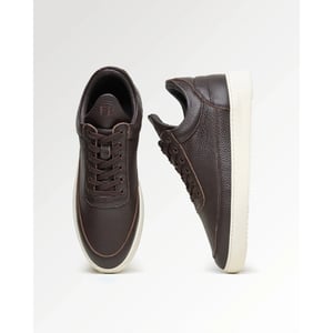 Filling Pieces Low top grain