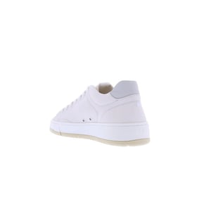ETQ Heren lt 04 off-court play gry