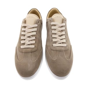 Nubikk 21089300 sneakers