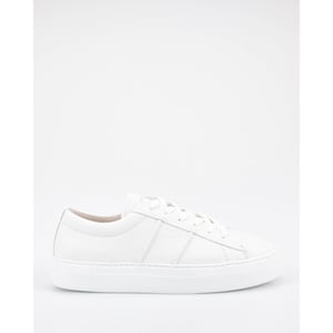 Nubikk Jagger morris sneakers