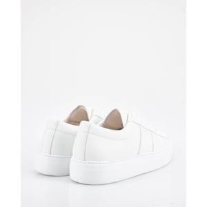 Nubikk Jagger morris sneakers